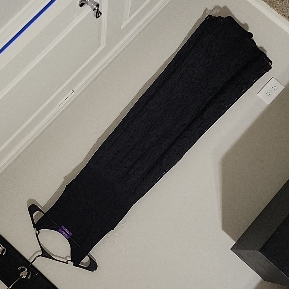 Women's Maxi Dress